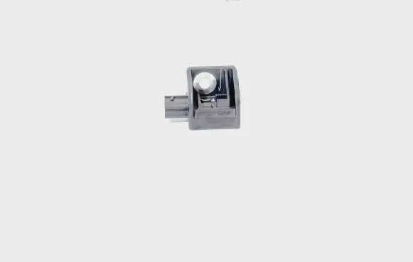 Honda FR-V Airbag deployment crash/impact sensor 77970SFEB110M2 G0YF0AMZE