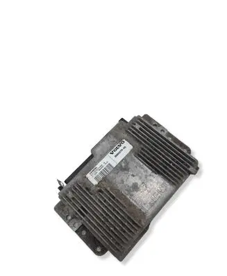 Volvo S40, V40 Engine control unit/module S113727100 30864275