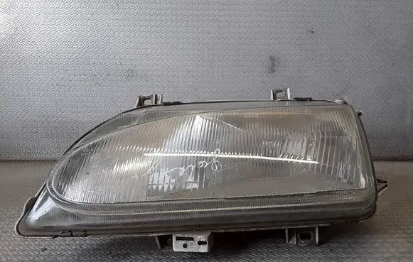 Ford Galaxy Headlight/headlamp 7M1941015E
