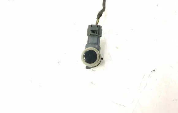 Mercedes-Benz CLS C218 X218 Parking PDC sensor 2125420018 A2125420018