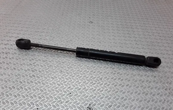 Audi A4 S4 B5 8D Tailgate/trunk strut/damper