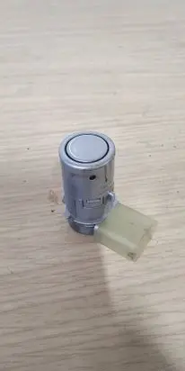 Audi A8 S8 D3 4E Parking PDC sensor 4B0919275E