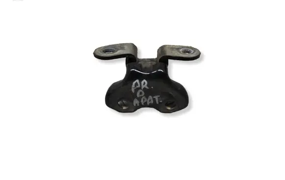 Toyota Prius (XW50) Front door lower hinge 