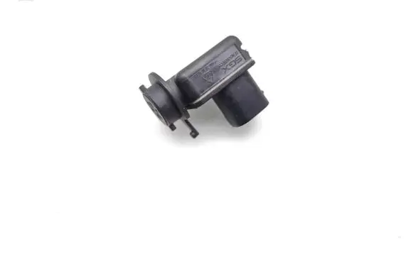 Audi Q4 e-tron Air quality sensor 5Q0907643E 5Q0907659D