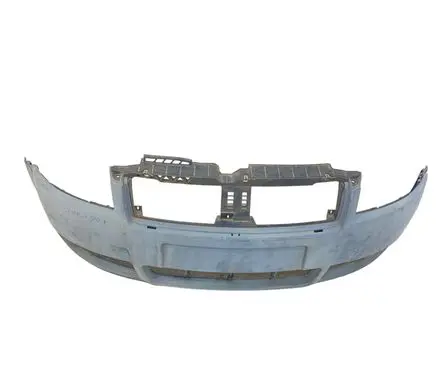 Audi A4 S4 B6 8E 8H Front bumper 8H0807437