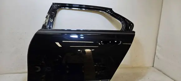 BMW 7 G70 Rear door BMWG70