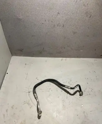 Audi A6 S6 C6 4F Air conditioning (A/C) pipe/hose