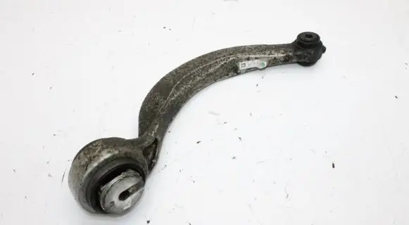 Jaguar XE Front lower control arm/wishbone GX733C256AE GX733C256
