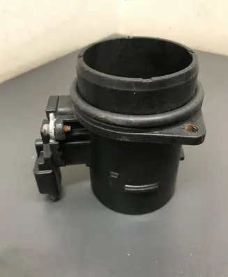 Peugeot 5008 Mass air flow meter