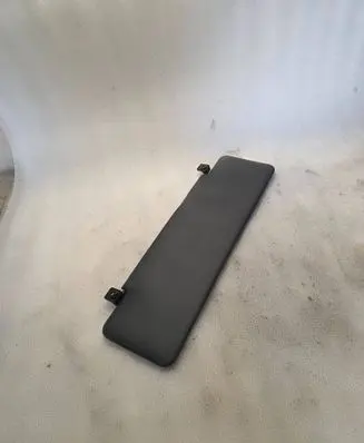 Fiat Ducato Sun visor