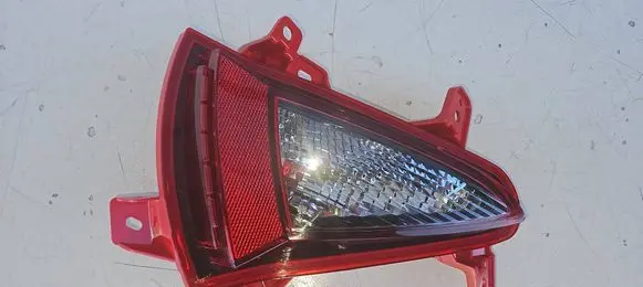 KIA Sportage Rear fog light 92405R2000