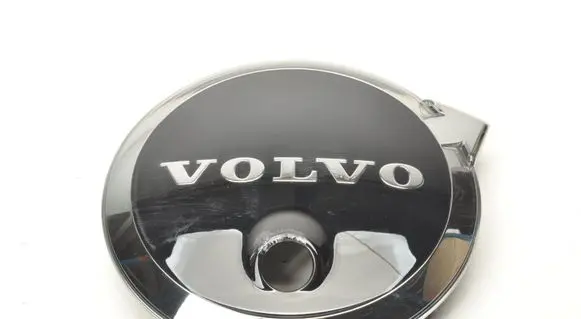 Volvo XC60 Manufacturer badge logo/emblem 32386198