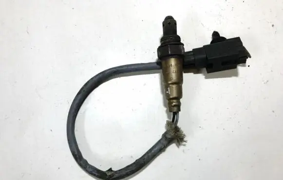 Ford Transit Lambda probe sensor 96vb9f472da 96vb-9f472-da