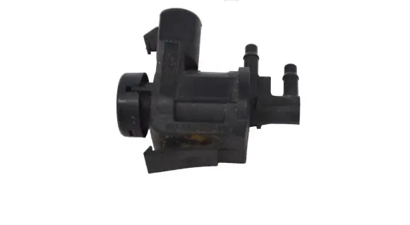Jaguar XK8 - XKR Turbo solenoid valve 6L349H465BA