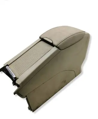 Volvo S60 Armrest 39803370