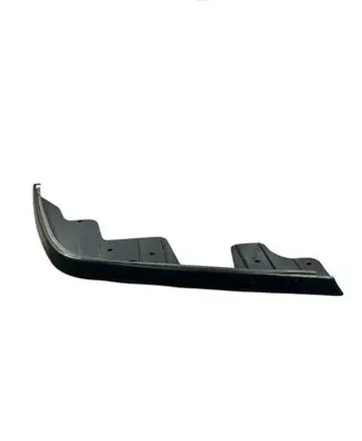 SsangYong Musso Under headlight/headlamp trim X7944005000