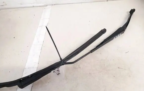 Fiat Grande Punto Front wiper blade arm 51701422