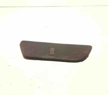 KIA Ceed Glove box in trunk 85715J7300