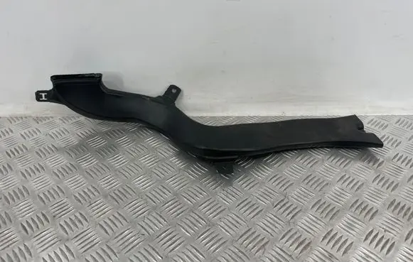 BMW iX2 (U10) Cabin air duct channel 9462351 160204 11460914