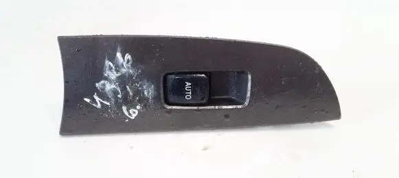 Lexus IS 220D-250-350 Electric window control switch 8703053020 87030-53020