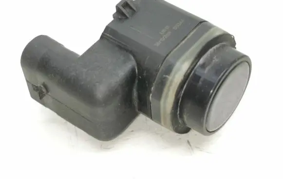 Audi A3 S3 A3 Sportback 8P Parking PDC sensor 4H0919275A 607117 0212111638