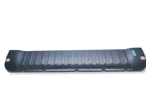 BMW X5 E70 Tailgate trim 7177379 51497177379