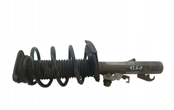 Volvo C30 Front shock absorber/damper