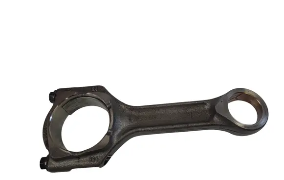 Opel Insignia A Connecting rod/conrod 
