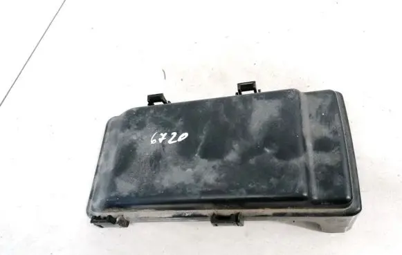 Hyundai Sonata Fuse box set 919503K510 91950-3K510