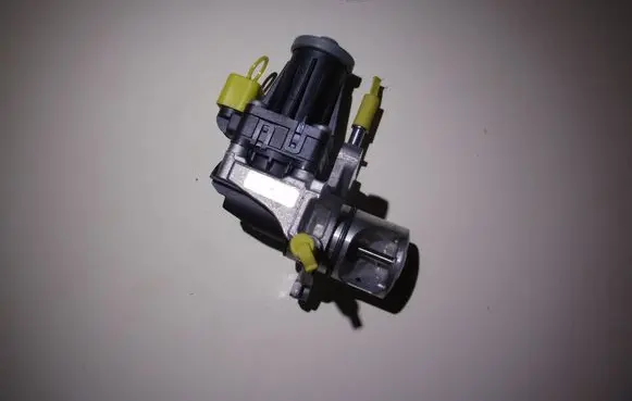 Fiat Ducato EGR valve 46352315 710539130