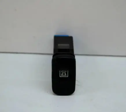 KIA Carnival Other switches/knobs/shifts