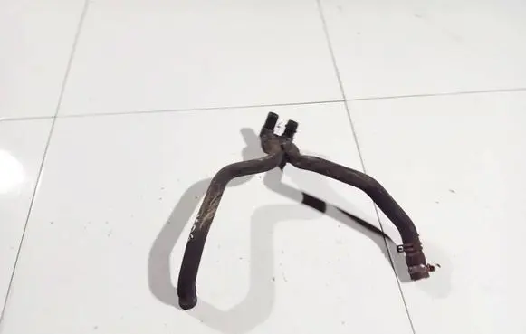 Citroen Berlingo Engine coolant pipe/hose