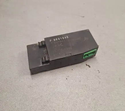 Volvo V70 Other control units/modules 8691946 20674164 601731