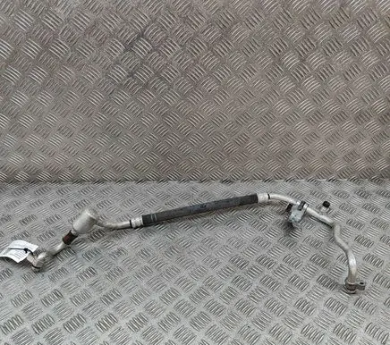 Honda Civic X Air conditioning (A/C) pipe/hose 80312TGHA01
