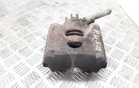 Citroen C4 Grand Picasso Front brake caliper