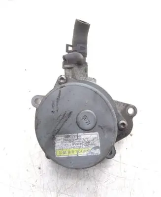 KIA Ceed Vacuum pump 288102A101