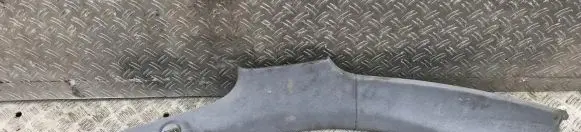 Mercedes-Benz C W202 Other interior part 2026906425