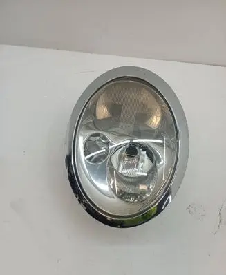 Mini One - Cooper R50 - 53 Headlight/headlamp 40241748