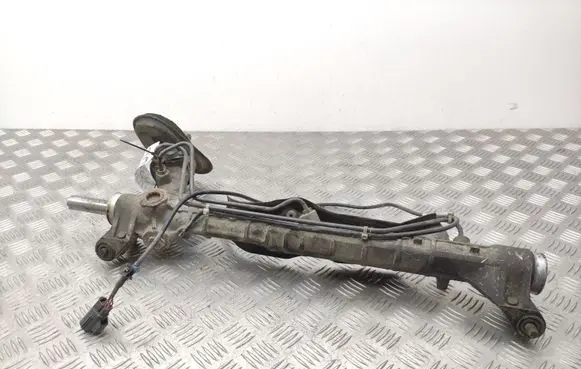 Mazda 3 I Steering rack 45080111