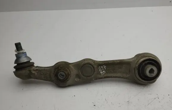 Mercedes-Benz E W213 Front lower control arm/wishbone