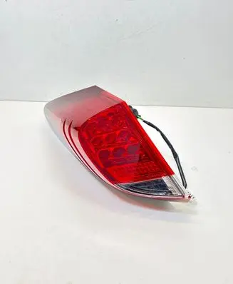 Honda Civic IX Rear/tail lights 3355ATV0E100