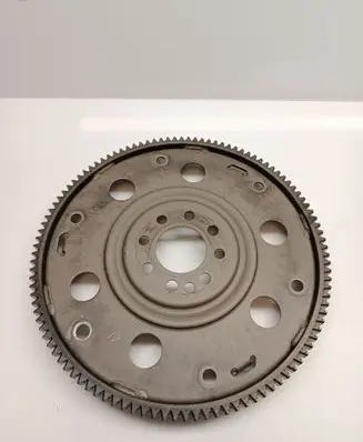 Hyundai i40 Flywheel NOCODE