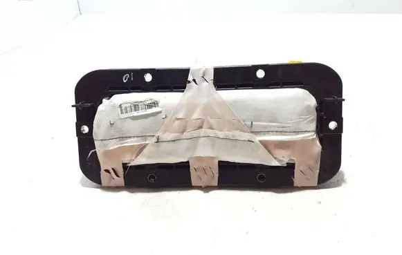 Volvo XC60 Passenger airbag 31436946