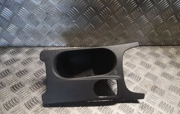 Mercedes-Benz B W246 W242 Cup holder 2466800910 A2466800910
