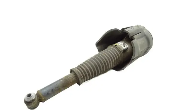 Audi A8 S8 D4 4H Air suspension rear shock absorber 4H0616001M 4H0804981A