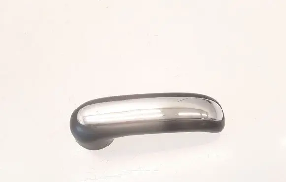 KIA Carnival Rear door interior handle