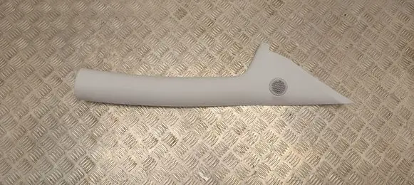 Opel Crossland X (A) pillar trim 39165141
