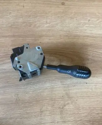 Renault Twingo I Indicator stalk 5503467XXIND