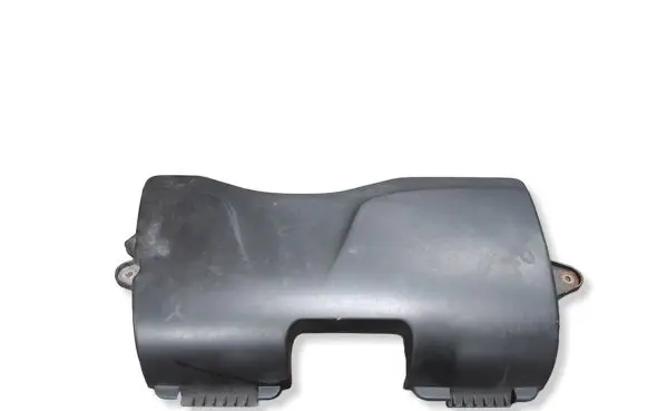 BMW 1 E82 E88 Air intake duct part 7797475 PPTX20 14389710