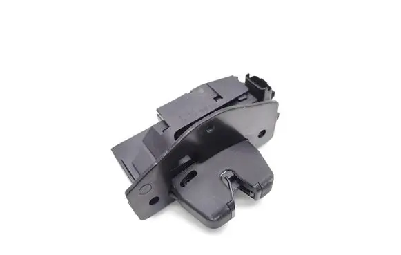 Peugeot 3008 II Tailgate/trunk/boot lock/catch/latch 8719H4 0612221108C2
